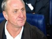 Cruyff Guardiola retrouve