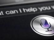 traces Siri iPad avec beta d’iOS