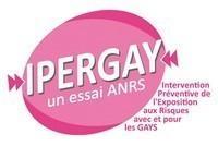 L'Anrs recherche des volontaires gays séronégatifs pour un essai préventif