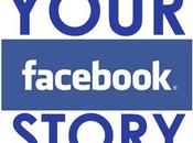 Dans dossier divorce trois, Facebook serait partie.