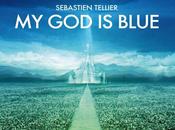 Sebastien tellier blue