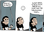 aventures Paka Episode 1429