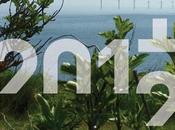 présidence danoise l’UE sera moins chère