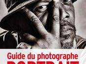 livre semaine Guide photographe Portrait