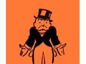 L’endettement ménages canadiens continue croître