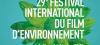 Lancement 1ère édition Festival Deauville Green Awards