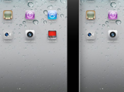 Apple baisse prix l’iPad France