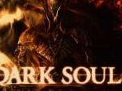 pétition pour voir Dark Souls débarquer