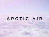 [DL] Arctic