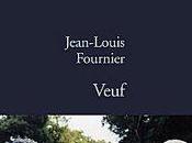 Veuf, Jean-Louis Fournier