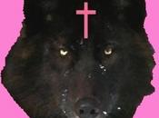 (Crosses): Prurien (†The Wolf Formation† Rework†) Gros...