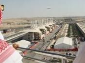 Bahreïn nouveau annulé 2012