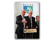 Alain Rousset campagne