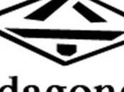 Dagong maintient notes Suède