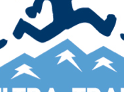 L’UTMB victime succès