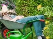 "Jardiner autrement" jardins récompensés