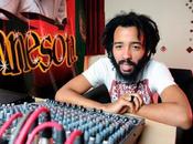 Protoje, nouveau single Program