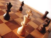 Rappel stratégies d’optimisation plus value