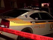 Homme abattu policiers Papineauville 2009 aucune accusation sera portée