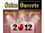 terminer pour aujourd'hui vers heures.