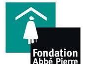 Journal bonnes nouvelles