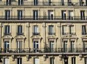 Comment sortir crise logement