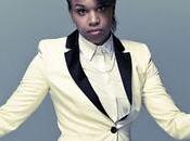 Posez questions Melissa NKonda