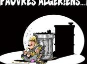 serait l’Algérie sans pétrole #DZBlogDay