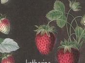 Katharina Hacker, fraises mère d'Anton, trad. l'allemand Marie-Claude Auger, Christian Bourgois