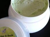 Crème douche retour vers futur