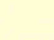 théâtre Maupassant éditions Sandre Noëlle Benhamou