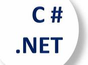 3-Programmer avec langage dans .Net