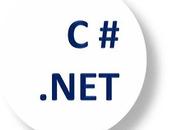 1-Programmer avec langage dans .Net