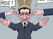 bonnet d'AAne Sarkozy
