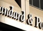 Quatre paradis fiscaux classés