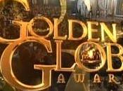 Golden Globes Suivez cérémonie PopMovies