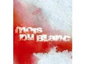 Mois blanc Ciné+Frisson avec focus rouge Nicolas Winding Refn inédit "NWR"