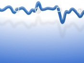 240ème sortie Même parcours, autre collègue