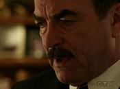 Critiques Séries Blue Bloods. Saison Episodes