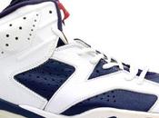 Jordan Retro Releases Automne 2012