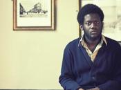 s’appelle Michael Kiwanuka