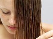 Comment faire pousser cheveux ongles plus rapidement?