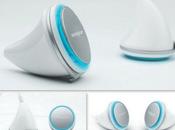 Horn faire chanter votre ordi