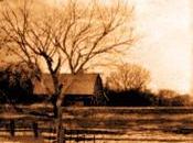 [Livre] lieux sombres Gillian Flynn