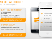SIM+ quand Free Mobile renvoie concurrence l’âge pierre (MAJ)