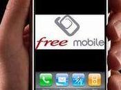 Configurer l'accès votre iPhone Free Mobile...