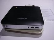 ChromeBox Samsung