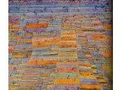 Paul Klee Peintre poète