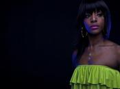 découvrir: Joistarr (Magic Monday-Mix-tape)