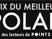 Prix meilleur POLAR lecteurs Points